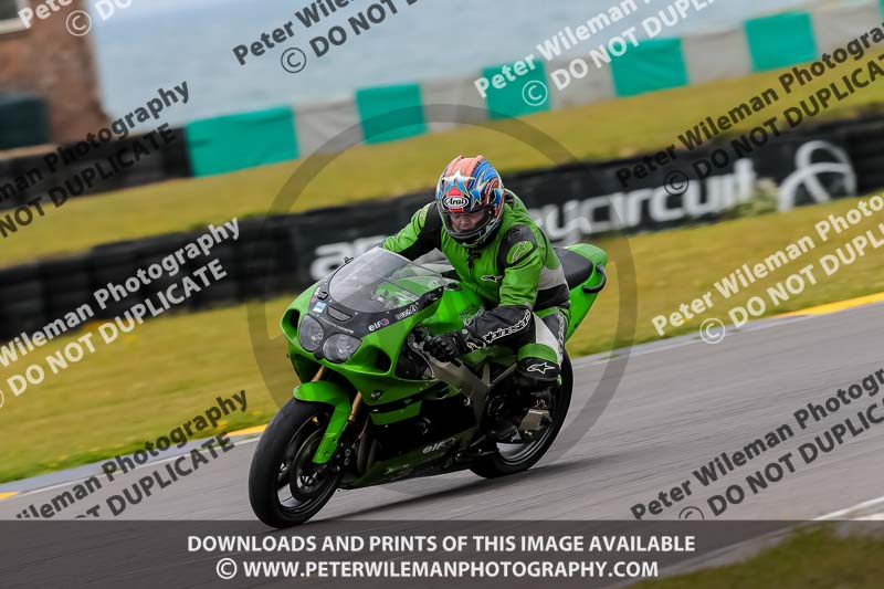 PJ Motorsport 2019;anglesey no limits trackday;anglesey photographs;anglesey trackday photographs;enduro digital images;event digital images;eventdigitalimages;no limits trackdays;peter wileman photography;racing digital images;trac mon;trackday digital images;trackday photos;ty croes